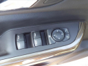 Thumbnail image of 2019 GMC Acadia at A & B Motors Of Waterford