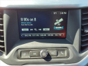 Thumbnail image of 2019 GMC Acadia at A & B Motors Of Waterford