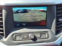 Thumbnail image of 2019 GMC Acadia at A & B Motors Of Waterford
