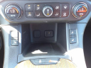Thumbnail image of 2019 GMC Acadia at A & B Motors Of Waterford