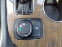 Thumbnail image of 2019 GMC Acadia at A & B Motors Of Waterford
