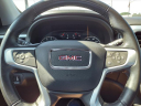 Thumbnail image of 2019 GMC Acadia at A & B Motors Of Waterford
