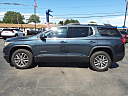 Thumbnail image of 2019 GMC Acadia at A & B Motors Of Waterford