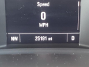 Thumbnail image of 2019 GMC Acadia at A & B Motors Of Waterford