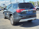 Thumbnail image of 2019 GMC Acadia at A & B Motors Of Waterford