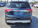 Thumbnail image of 2019 GMC Acadia at A & B Motors Of Waterford