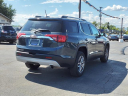 Thumbnail image of 2019 GMC Acadia at A & B Motors Of Waterford