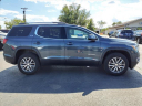 Thumbnail image of 2019 GMC Acadia at A & B Motors Of Waterford