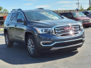 Thumbnail image of 2019 GMC Acadia at A & B Motors Of Waterford