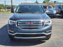 Thumbnail image of 2019 GMC Acadia at A & B Motors Of Waterford
