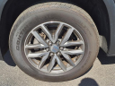 Thumbnail image of 2019 GMC Acadia at A & B Motors Of Waterford
