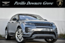 Thumbnail image of 2020 Land Rover Range Rover Evoque at PerilloDownersGrove of Downers Grove, IL