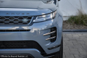 Thumbnail image of 2020 Land Rover Range Rover Evoque at PerilloDownersGrove of Downers Grove, IL