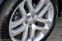 Thumbnail image of 2020 Land Rover Range Rover Evoque at PerilloDownersGrove of Downers Grove, IL