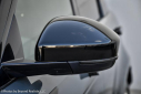 Thumbnail image of 2020 Land Rover Range Rover Evoque at PerilloDownersGrove of Downers Grove, IL