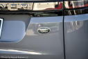 Thumbnail image of 2020 Land Rover Range Rover Evoque at PerilloDownersGrove of Downers Grove, IL