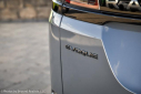 Thumbnail image of 2020 Land Rover Range Rover Evoque at PerilloDownersGrove of Downers Grove, IL