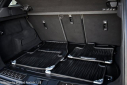 Thumbnail image of 2020 Land Rover Range Rover Evoque at PerilloDownersGrove of Downers Grove, IL