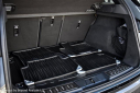 Thumbnail image of 2020 Land Rover Range Rover Evoque at PerilloDownersGrove of Downers Grove, IL