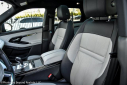 Thumbnail image of 2020 Land Rover Range Rover Evoque at PerilloDownersGrove of Downers Grove, IL