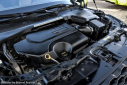 Thumbnail image of 2020 Land Rover Range Rover Evoque at PerilloDownersGrove of Downers Grove, IL
