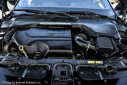 Thumbnail image of 2020 Land Rover Range Rover Evoque at PerilloDownersGrove of Downers Grove, IL