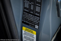 Thumbnail image of 2020 Land Rover Range Rover Evoque at PerilloDownersGrove of Downers Grove, IL