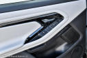 Thumbnail image of 2020 Land Rover Range Rover Evoque at PerilloDownersGrove of Downers Grove, IL