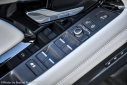 Thumbnail image of 2020 Land Rover Range Rover Evoque at PerilloDownersGrove of Downers Grove, IL