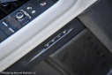 Thumbnail image of 2020 Land Rover Range Rover Evoque at PerilloDownersGrove of Downers Grove, IL