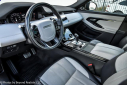 Thumbnail image of 2020 Land Rover Range Rover Evoque at PerilloDownersGrove of Downers Grove, IL