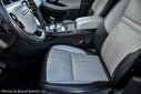 Thumbnail image of 2020 Land Rover Range Rover Evoque at PerilloDownersGrove of Downers Grove, IL