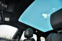 Thumbnail image of 2020 Land Rover Range Rover Evoque at PerilloDownersGrove of Downers Grove, IL