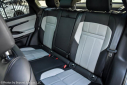 Thumbnail image of 2020 Land Rover Range Rover Evoque at PerilloDownersGrove of Downers Grove, IL