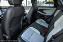Thumbnail image of 2020 Land Rover Range Rover Evoque at PerilloDownersGrove of Downers Grove, IL