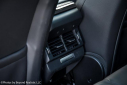 Thumbnail image of 2020 Land Rover Range Rover Evoque at PerilloDownersGrove of Downers Grove, IL