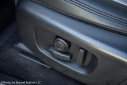 Thumbnail image of 2020 Land Rover Range Rover Evoque at PerilloDownersGrove of Downers Grove, IL