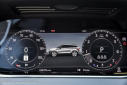 Thumbnail image of 2020 Land Rover Range Rover Evoque at PerilloDownersGrove of Downers Grove, IL