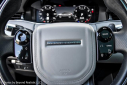 Thumbnail image of 2020 Land Rover Range Rover Evoque at PerilloDownersGrove of Downers Grove, IL
