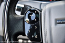 Thumbnail image of 2020 Land Rover Range Rover Evoque at PerilloDownersGrove of Downers Grove, IL