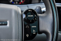 Thumbnail image of 2020 Land Rover Range Rover Evoque at PerilloDownersGrove of Downers Grove, IL