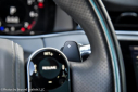 Thumbnail image of 2020 Land Rover Range Rover Evoque at PerilloDownersGrove of Downers Grove, IL