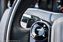Thumbnail image of 2020 Land Rover Range Rover Evoque at PerilloDownersGrove of Downers Grove, IL