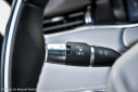 Thumbnail image of 2020 Land Rover Range Rover Evoque at PerilloDownersGrove of Downers Grove, IL