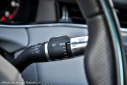 Thumbnail image of 2020 Land Rover Range Rover Evoque at PerilloDownersGrove of Downers Grove, IL