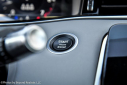 Thumbnail image of 2020 Land Rover Range Rover Evoque at PerilloDownersGrove of Downers Grove, IL