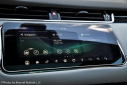 Thumbnail image of 2020 Land Rover Range Rover Evoque at PerilloDownersGrove of Downers Grove, IL