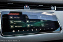 Thumbnail image of 2020 Land Rover Range Rover Evoque at PerilloDownersGrove of Downers Grove, IL