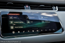 Thumbnail image of 2020 Land Rover Range Rover Evoque at PerilloDownersGrove of Downers Grove, IL