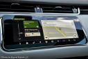 Thumbnail image of 2020 Land Rover Range Rover Evoque at PerilloDownersGrove of Downers Grove, IL
